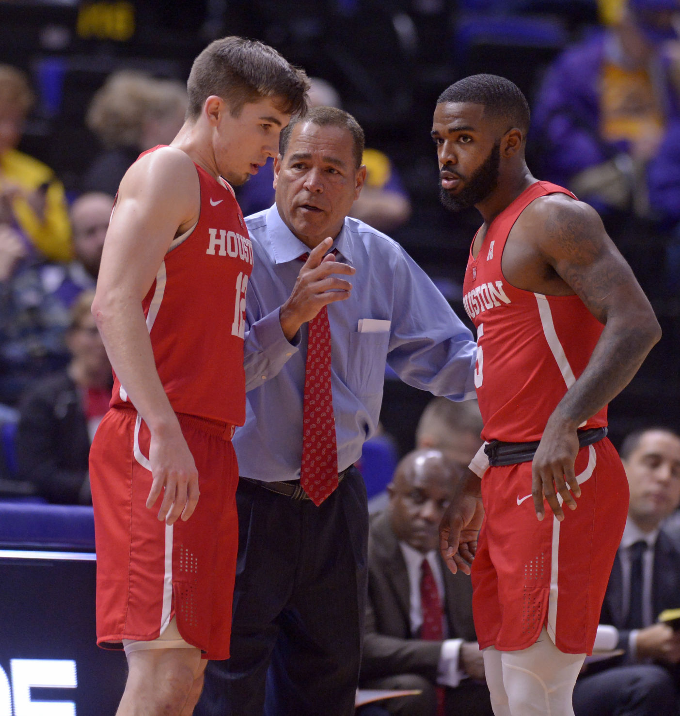 lsuhoustonbasketball.121417 HS 342.JPG